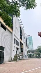 Blk 171B Edgedale Plains (Punggol), HDB 5 Rooms #633928951